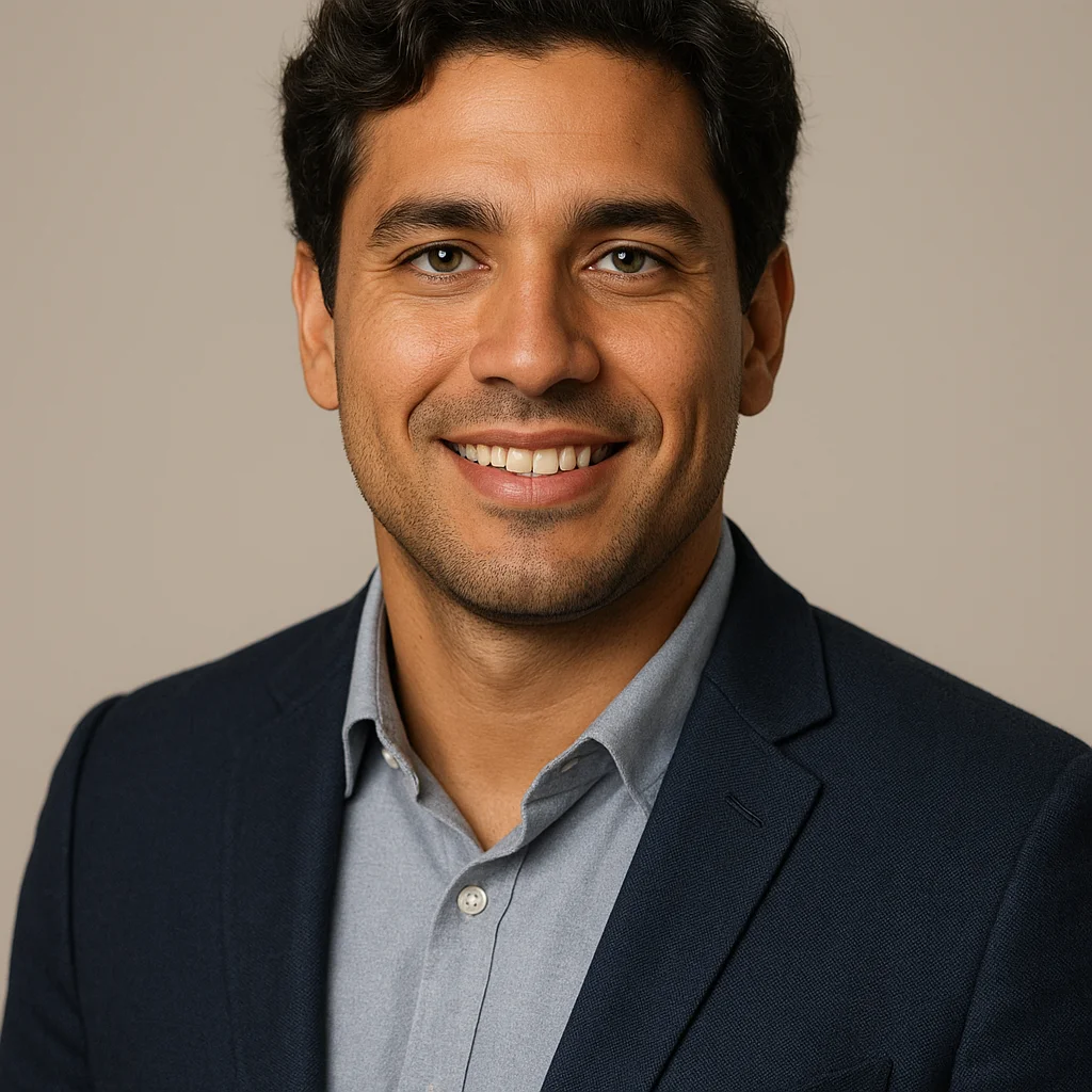 author-avatar-ricardo-mendonca-silva